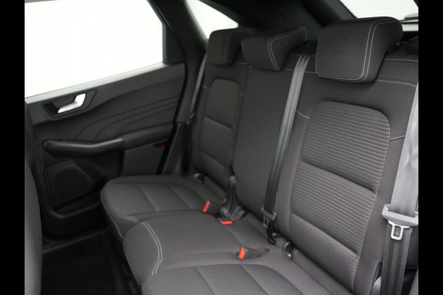 Ford Kuga 2.5 Titanium Plug In Hybrid 225pk PHEV | Trekhaak af Fabriek | Adaptive Cruise | Keyless | Camera | Stoelverwarming | Apple Carplay | DAB | Navi Full Map |