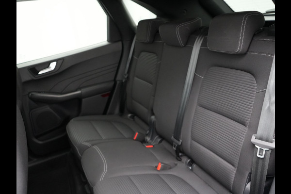 Ford Kuga 2.5 Titanium Plug In Hybrid 225pk PHEV | Trekhaak af Fabriek | Adaptive Cruise | Keyless | Camera | Stoelverwarming | Apple Carplay | DAB | Navi Full Map |