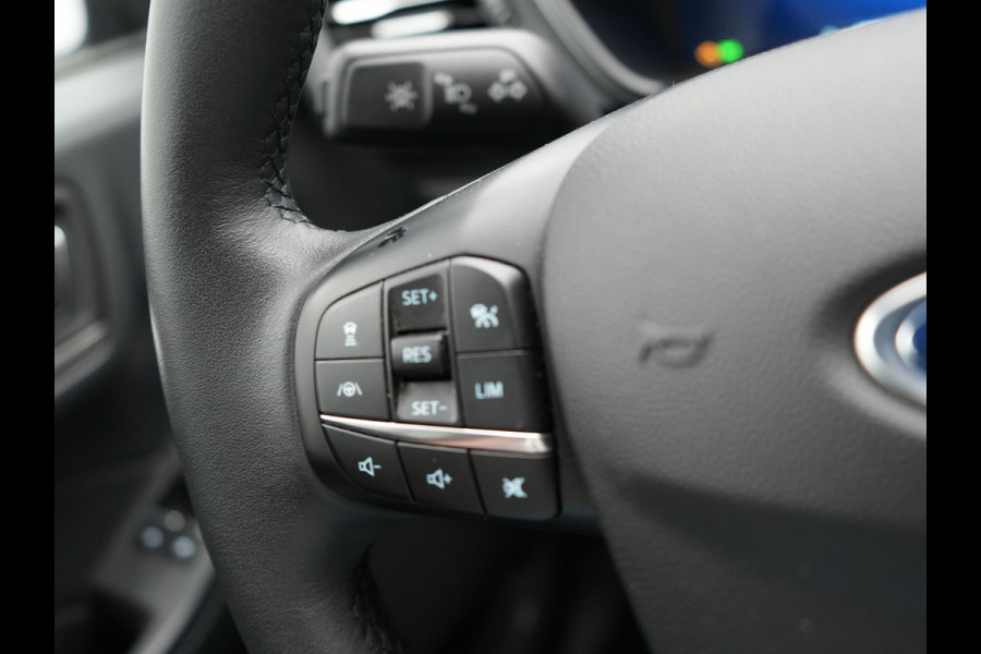 Ford Kuga 2.5 Titanium Plug In Hybrid 225pk PHEV | Trekhaak af Fabriek | Adaptive Cruise | Keyless | Camera | Stoelverwarming | Apple Carplay | DAB | Navi Full Map |
