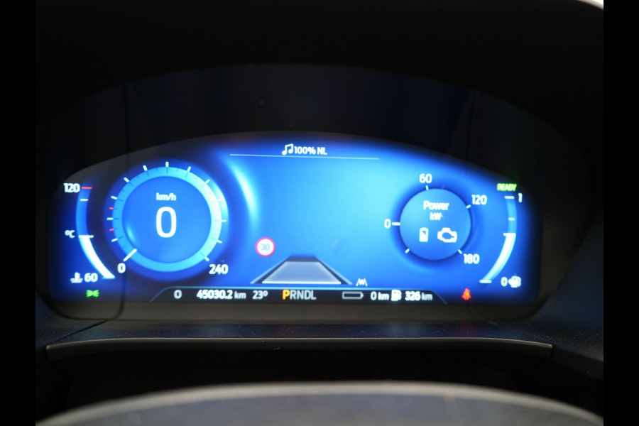 Ford Kuga 2.5 Titanium Plug In Hybrid 225pk PHEV | Trekhaak af Fabriek | Adaptive Cruise | Keyless | Camera | Stoelverwarming | Apple Carplay | DAB | Navi Full Map |