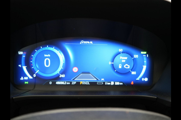 Ford Kuga 2.5 Titanium Plug In Hybrid 225pk PHEV | Trekhaak af Fabriek | Adaptive Cruise | Keyless | Camera | Stoelverwarming | Apple Carplay | DAB | Navi Full Map |