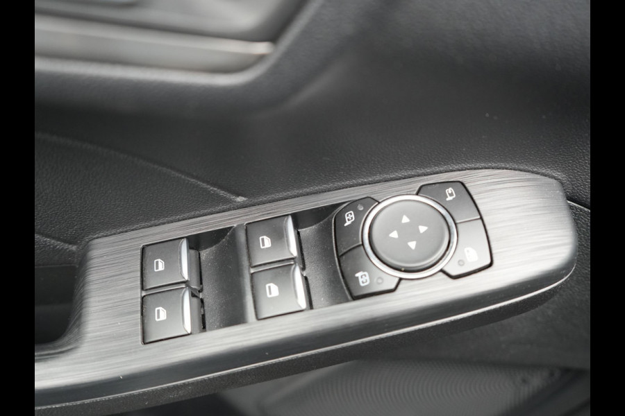 Ford Kuga 2.5 Titanium Plug In Hybrid 225pk PHEV | Trekhaak af Fabriek | Adaptive Cruise | Keyless | Camera | Stoelverwarming | Apple Carplay | DAB | Navi Full Map |