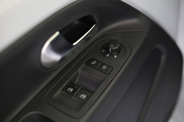 Volkswagen up! 1.0 BMT high up! BLUET AIRCO '17