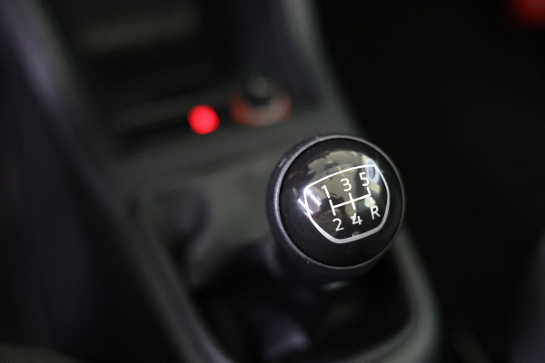 Volkswagen up! 1.0 BMT high up! BLUET AIRCO '17