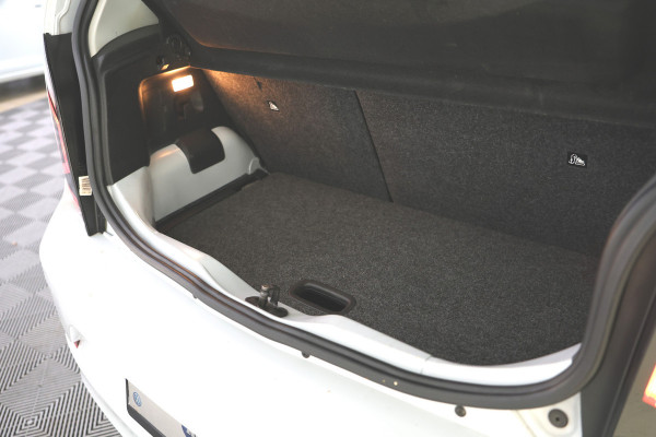Volkswagen up! 1.0 BMT high up! BLUET AIRCO '17