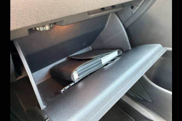 Volkswagen Touran 1.5 TSI Comfortline Business 7p trekhaak / carplay