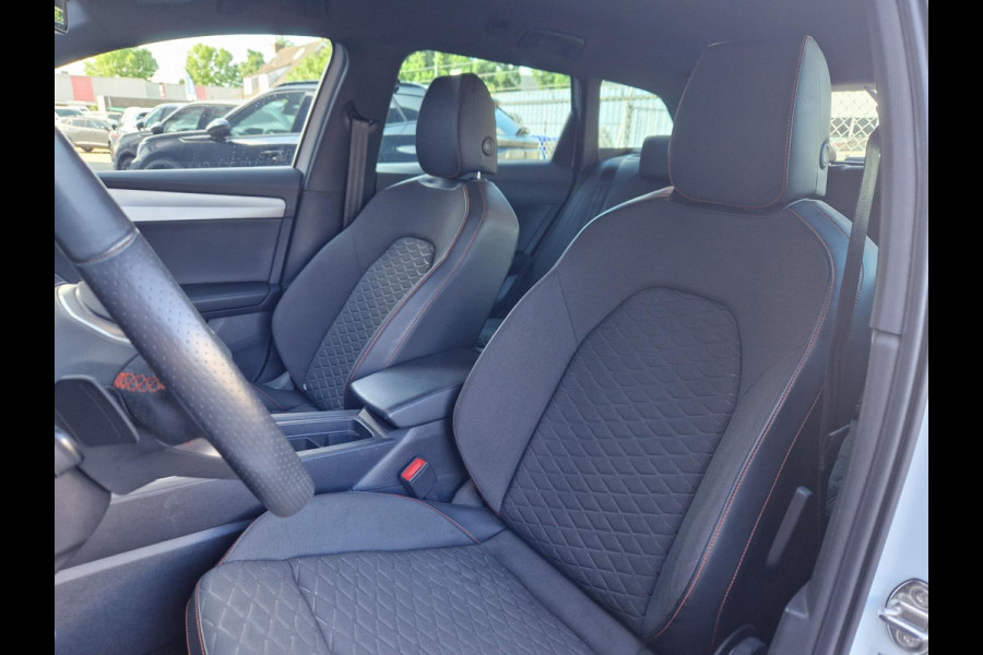Seat Leon Sportstourer 1.5 eTSI FR /Incl BTW