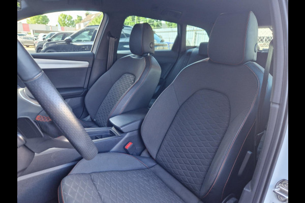 Seat Leon Sportstourer 1.5 eTSI FR /Incl BTW