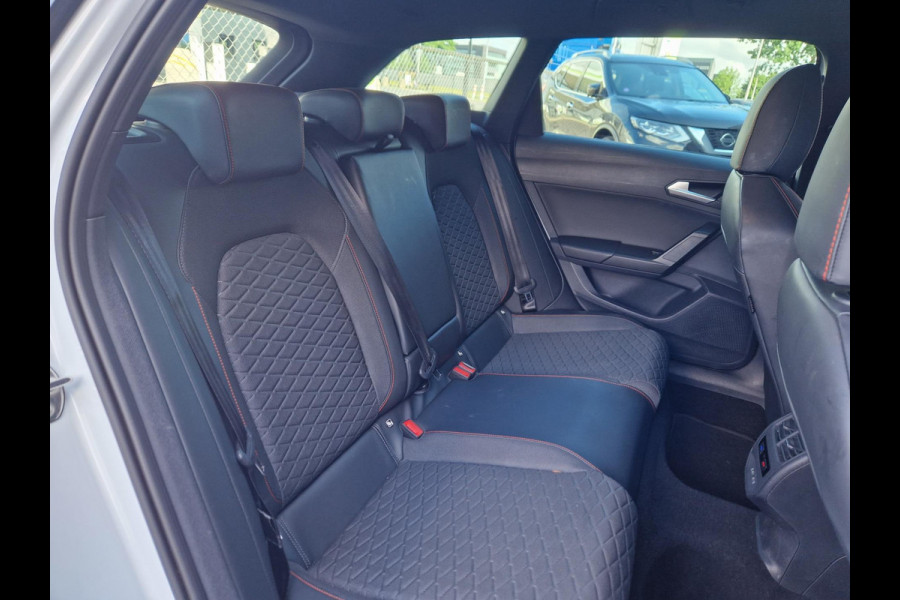 Seat Leon Sportstourer 1.5 eTSI FR /Incl BTW