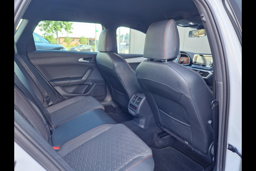 Seat Leon Sportstourer 1.5 eTSI FR /Incl BTW
