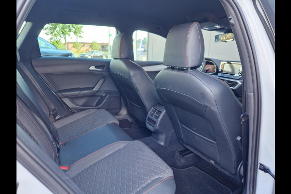 Seat Leon Sportstourer 1.5 eTSI FR /Incl BTW