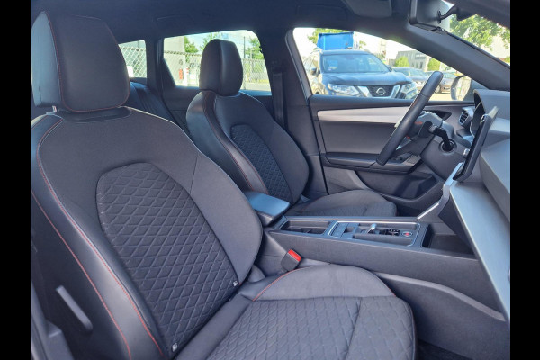 Seat Leon Sportstourer 1.5 eTSI FR /Incl BTW