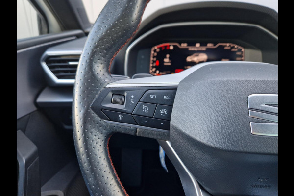 Seat Leon Sportstourer 1.5 eTSI FR /Incl BTW