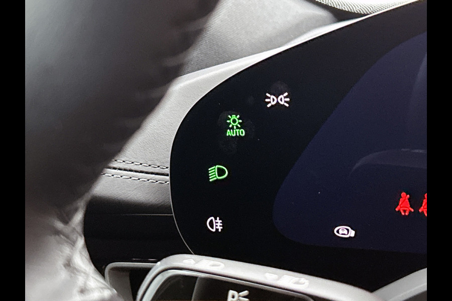 Porsche Taycan 4S Performance 84 kWh Nieuwe Accu, NL-auto, 1e eig, BTW, Dealer onderH, VOL OPTIES