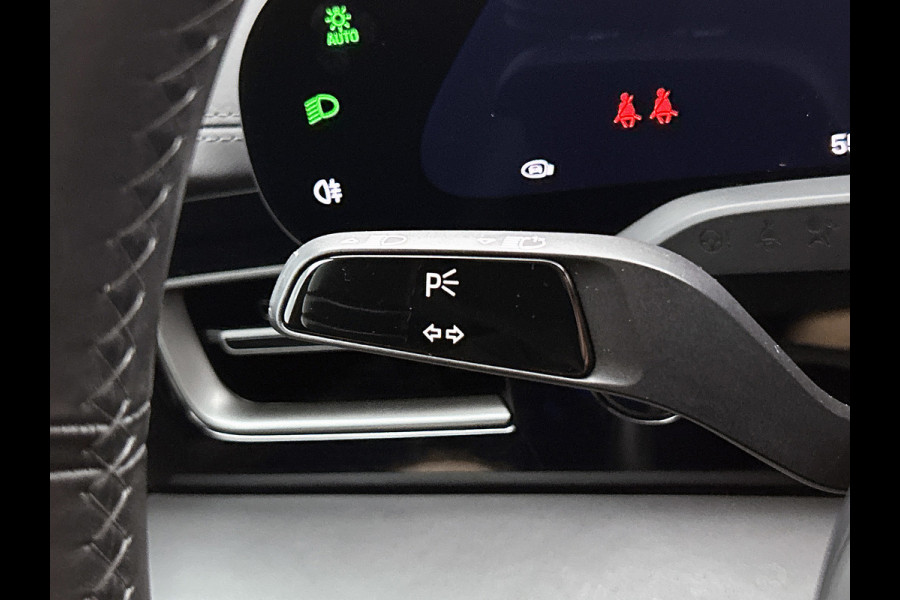 Porsche Taycan 4S Performance 84 kWh Nieuwe Accu, NL-auto, 1e eig, BTW, Dealer onderH, VOL OPTIES