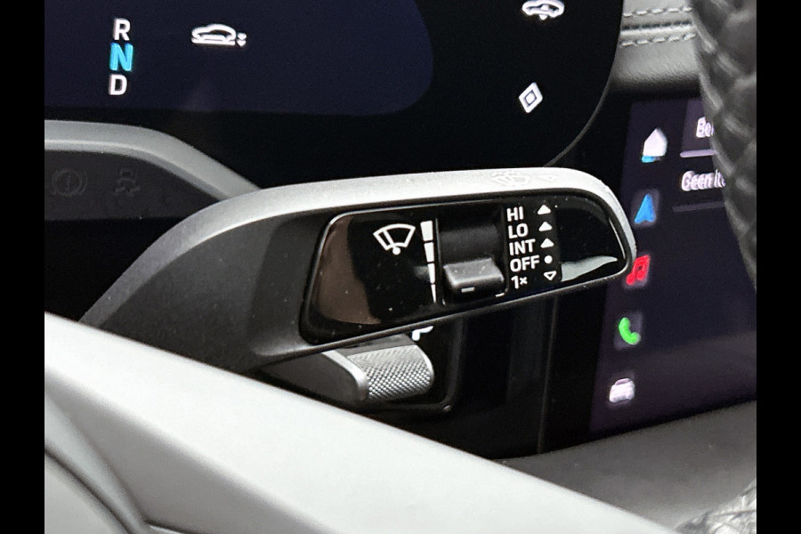 Porsche Taycan 4S Performance 84 kWh Nieuwe Accu, NL-auto, 1e eig, BTW, Dealer onderH, VOL OPTIES