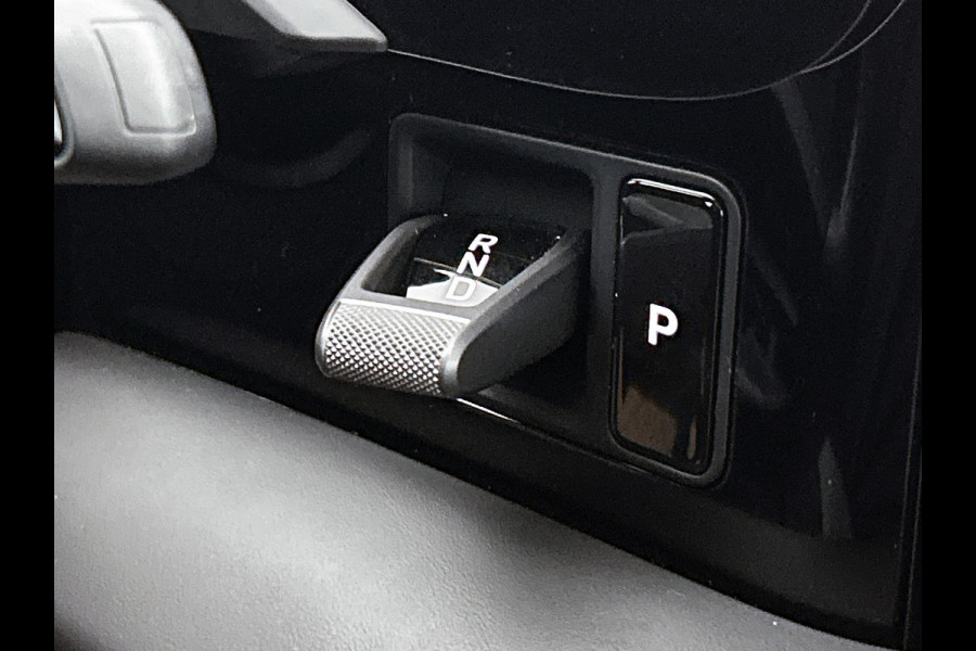 Porsche Taycan 4S Performance 84 kWh Nieuwe Accu, NL-auto, 1e eig, BTW, Dealer onderH, VOL OPTIES