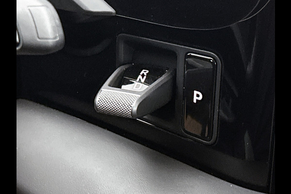 Porsche Taycan 4S Performance 84 kWh Nieuwe Accu, NL-auto, 1e eig, BTW, Dealer onderH, VOL OPTIES