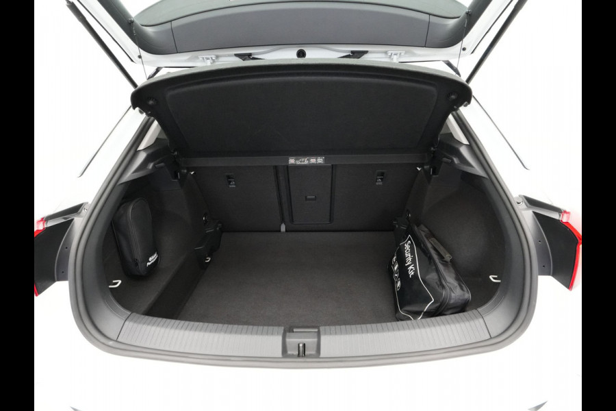 Volkswagen T-Roc 1.0 TSI 115pk Style Navi via App Virtual Cockpit Led Keyless Clima 334