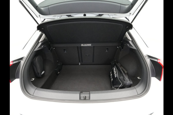 Volkswagen T-Roc 1.0 TSI 115pk Style Navi via App Virtual Cockpit Led Keyless Clima 334