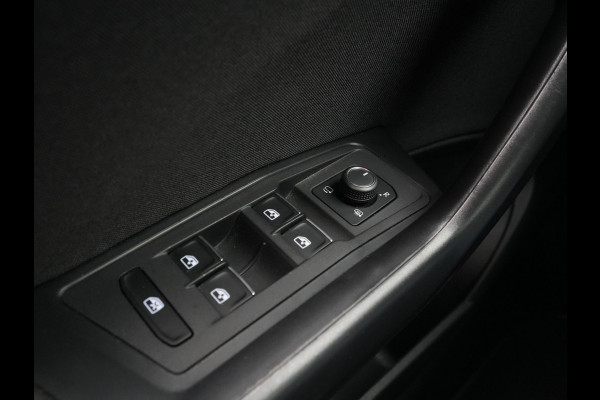 Volkswagen T-Roc 1.0 TSI 115pk Style Navi via App Virtual Cockpit Led Keyless Clima 334