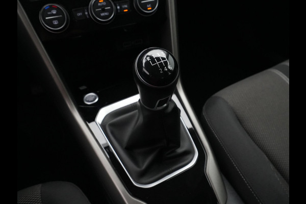 Volkswagen T-Roc 1.0 TSI 115pk Style Navi via App Virtual Cockpit Led Keyless Clima 334