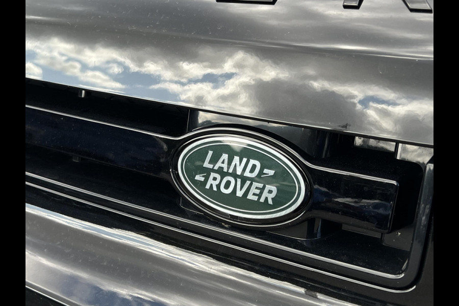 Land Rover Defender 110 P300e X-Dynamic HSE | Urban WideTrack | Quicksilver | Eiger Grey Satin |