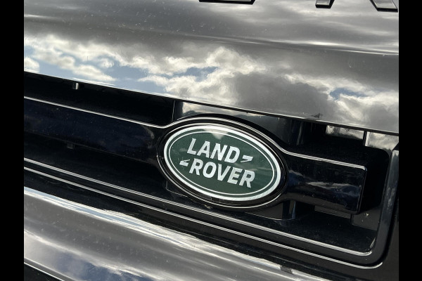Land Rover Defender 110 P300e X-Dynamic HSE | Urban WideTrack | Quicksilver | Eiger Grey Satin |
