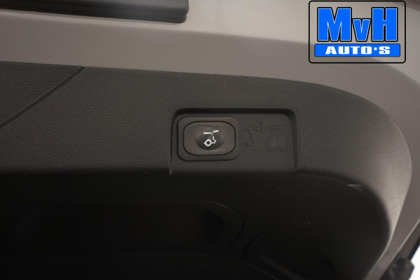 Ford Puma 1.0 EcoBoost Hybrid ST-Line X|B&O|LED|CAMERA|CARPLAY