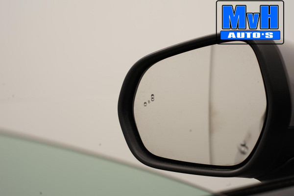 Ford Puma 1.0 EcoBoost Hybrid ST-Line X|B&O|LED|CAMERA|CARPLAY