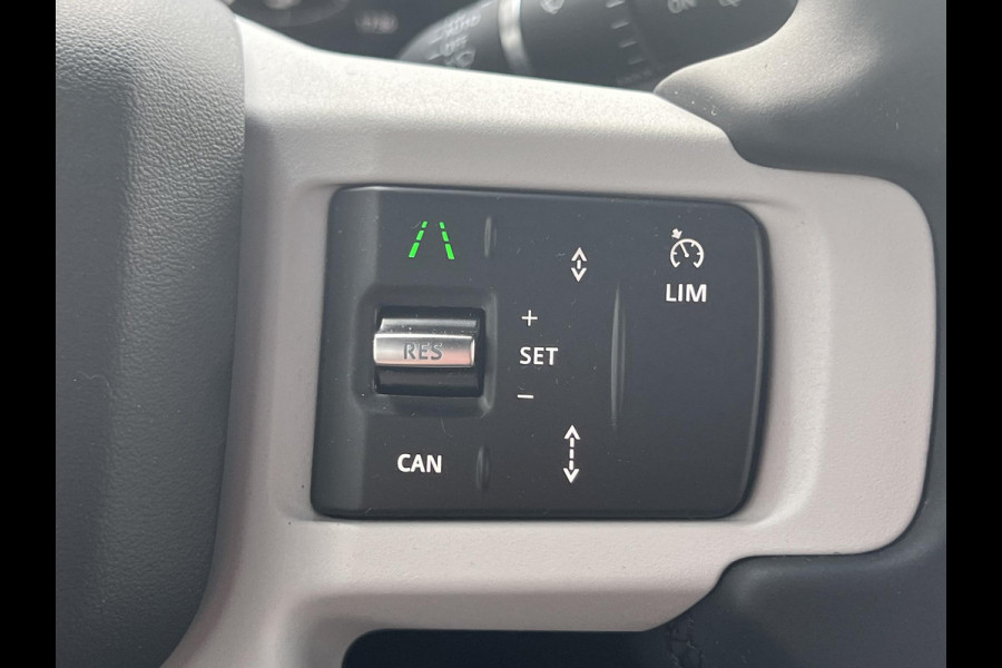 Land Rover Defender P300e 110 S | Meridian | Trekhaak | Heritage