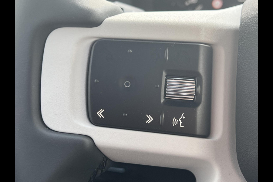 Land Rover Defender P300e 110 S | Meridian | Trekhaak | Heritage