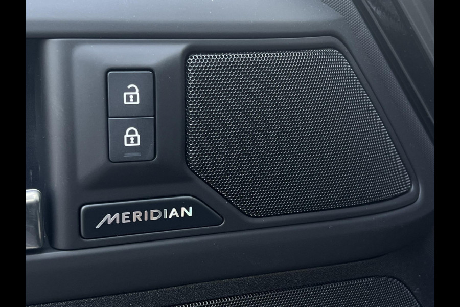 Land Rover Defender P300e 110 S | Meridian | Trekhaak | Heritage