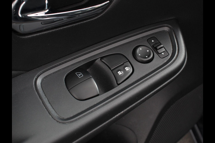 Nissan Micra 1.0 IG-T Acenta Airco Cruise control Radio LED Apple Carplay/ Android Auto