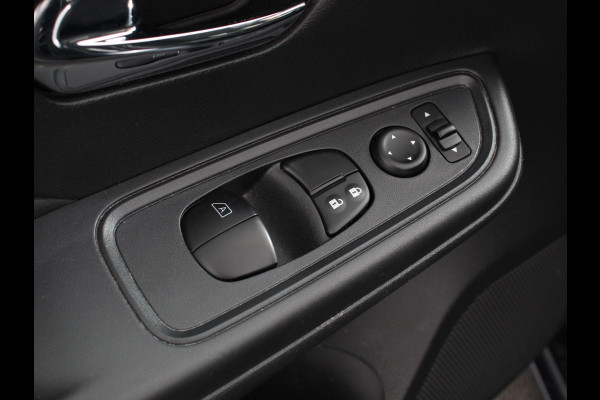 Nissan Micra 1.0 IG-T Acenta Airco Cruise control Radio LED Apple Carplay/ Android Auto