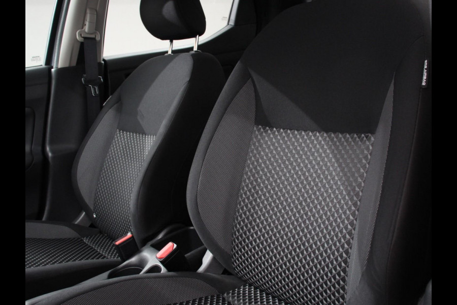 Nissan Micra 1.0 IG-T Acenta Airco Cruise control Radio LED Apple Carplay/ Android Auto