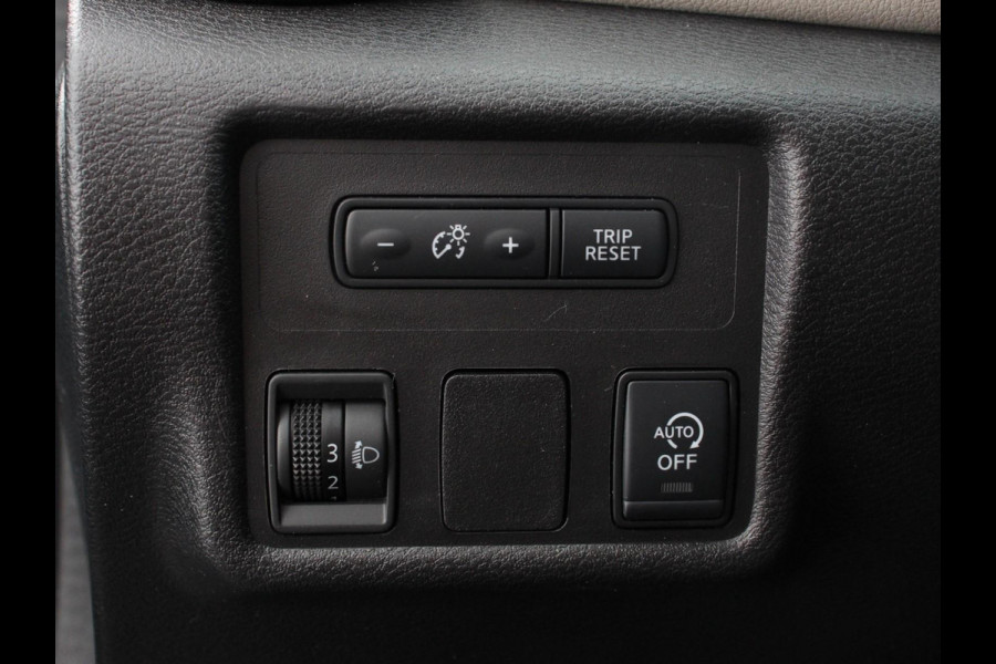 Nissan Micra 1.0 IG-T Acenta Airco Cruise control Radio LED Apple Carplay/ Android Auto