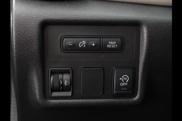 Nissan Micra 1.0 IG-T Acenta Airco Cruise control Radio LED Apple Carplay/ Android Auto