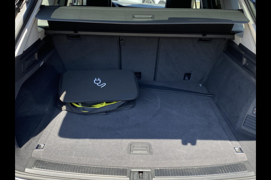 Volkswagen Touareg 3.0 TSi eHybrid 4MOTION Elegance ELEK. TREKHAAK | MEMORY SEAT | 360 CAMERA