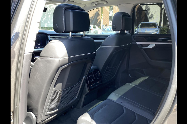 Volkswagen Touareg 3.0 TSi eHybrid 4MOTION Elegance ELEK. TREKHAAK | MEMORY SEAT | 360 CAMERA