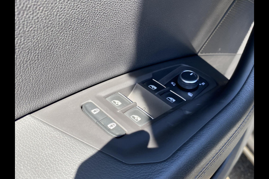 Volkswagen Touareg 3.0 TSi eHybrid 4MOTION Elegance ELEK. TREKHAAK | MEMORY SEAT | 360 CAMERA