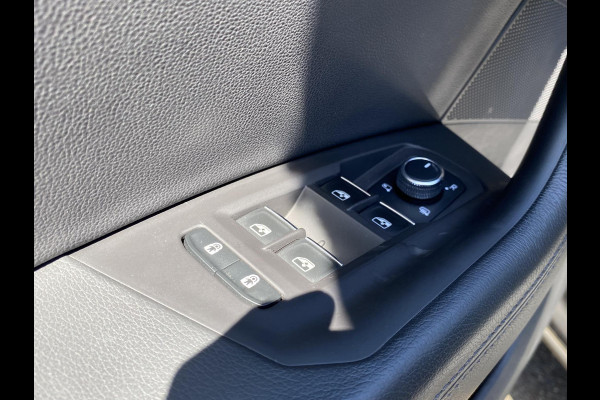 Volkswagen Touareg 3.0 TSi eHybrid 4MOTION Elegance ELEK. TREKHAAK | MEMORY SEAT | 360 CAMERA