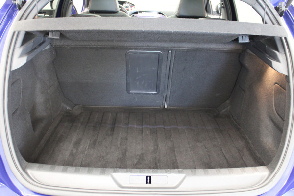 Peugeot 308 1.6 e-THP GT 205 PK Full Option