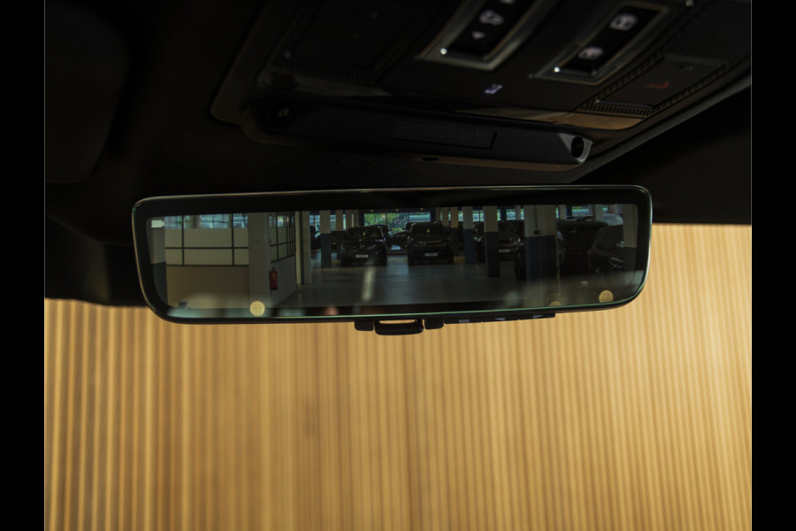Land Rover Defender 110 2.0 P300e 110 X-Dynamic HSE SANDSTONE WRAP,22"URBAN