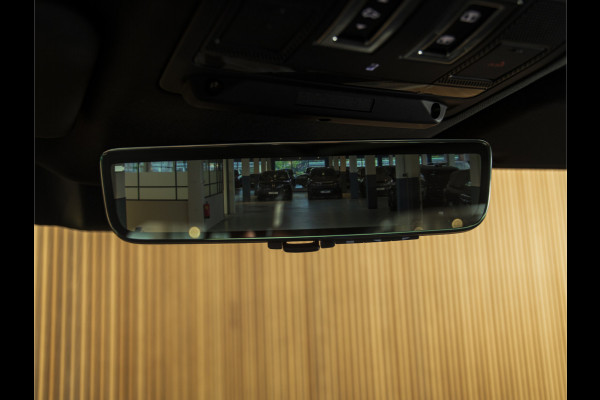 Land Rover Defender 110 2.0 P300e 110 X-Dynamic HSE SANDSTONE WRAP,22"URBAN