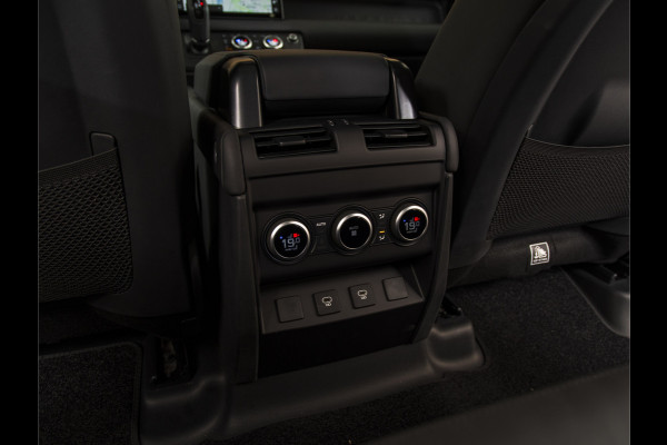 Land Rover Defender 110 2.0 P300e 110 X-Dynamic HSE SANDSTONE WRAP,22"URBAN