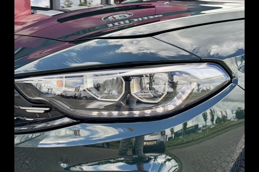 Fiat Tipo Stationwagon 1.0 Life SW | Parkeersensoren achter | Cruise Control met distance control | LED | Stoelverwarming | Lanekeeping assist | Carplay & Android auto