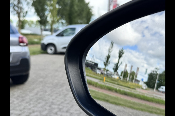 Fiat Tipo Stationwagon 1.0 Life SW | Parkeersensoren achter | Cruise Control met distance control | LED | Stoelverwarming | Lanekeeping assist | Carplay & Android auto