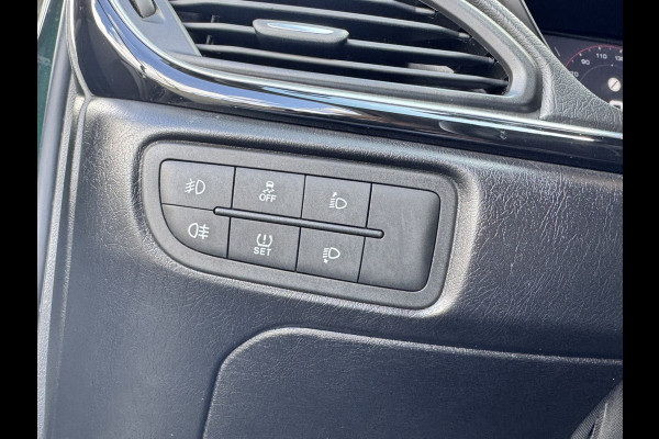Fiat Tipo Stationwagon 1.0 Life SW | Parkeersensoren achter | Cruise Control met distance control | LED | Stoelverwarming | Lanekeeping assist | Carplay & Android auto