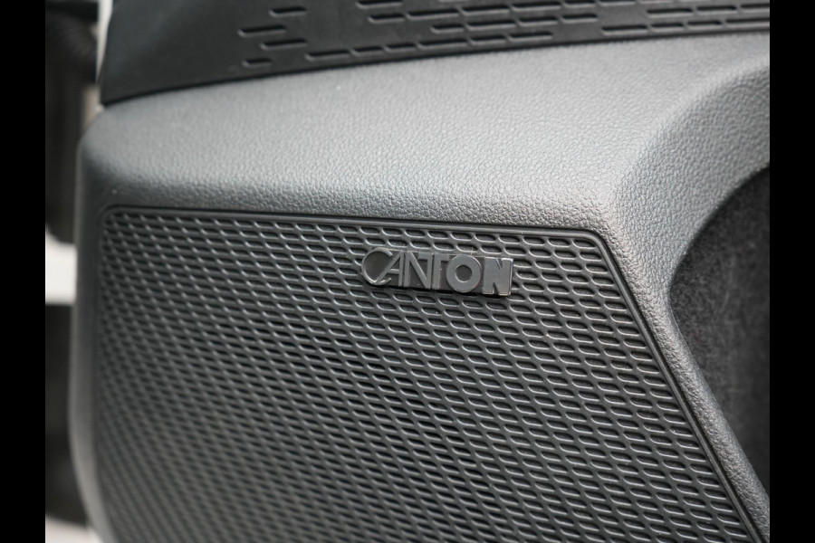 Škoda Octavia Combi 1.4 TSI iV Style Plug In Hybrid 204pk PHEV | Panodak | Sportstoelen Memory & Verwarmd | Canton Audio | 19"L.M | Virtual | Keyless | Apple Carplay | Parkassist | Sfeerverlichting |